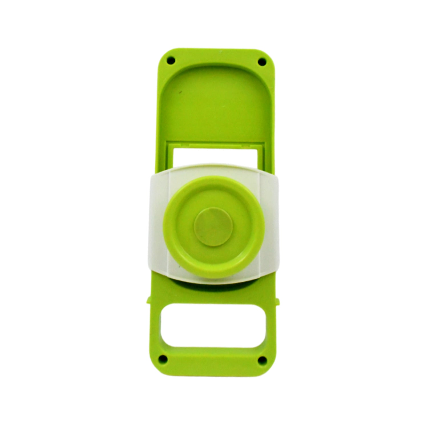5842 Slicer for Kitchen 5 in 1 Foldable Vegetable Slicer Blade Potato Cutter, Veggie Slicer, Onion Slicer, Julienne Grater with Protective Guards, Stainless Steel Blade 5842 Slicer for Kitchen 5 in 1 Foldable Vegetable Slicer Blade Potato Cutter, Veggie Slicer, Onion Slicer, Julienne Grater with Protective Guards, Stainless Steel Blade